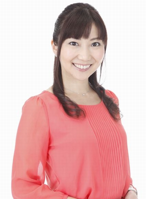 小林 佳果 小林 佳果
