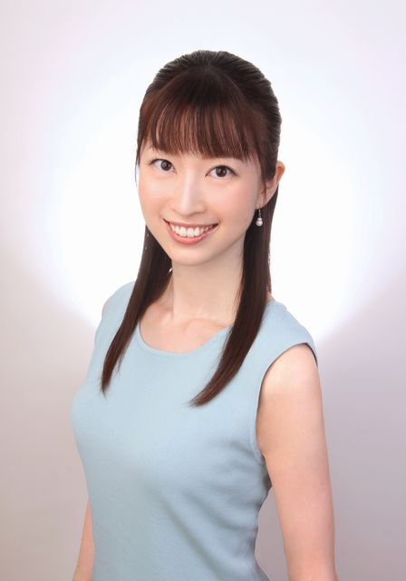 小林 咲夏 小林 咲夏