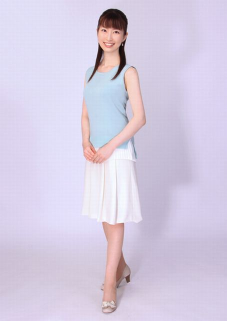 小林　咲夏