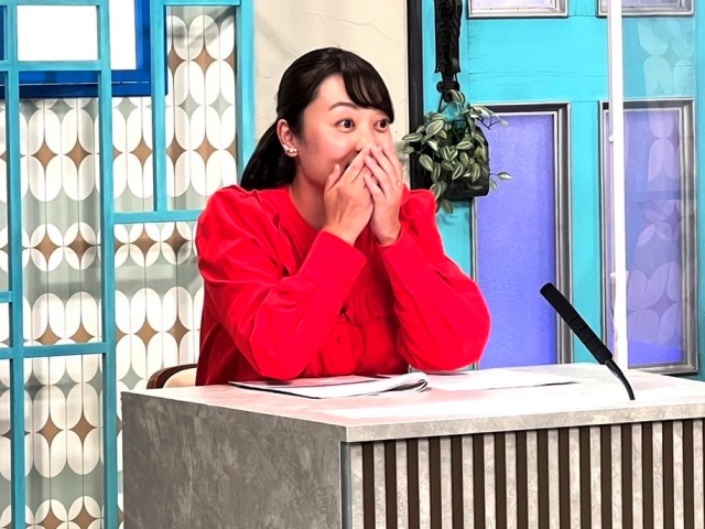 谷川 智美 谷川 智美