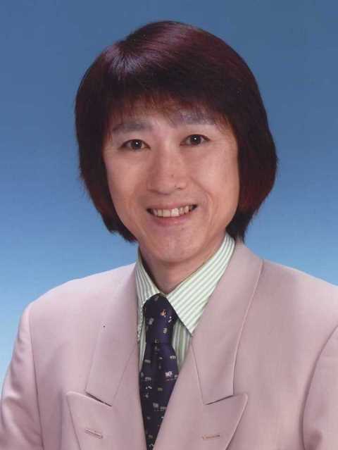 三田村　明彦