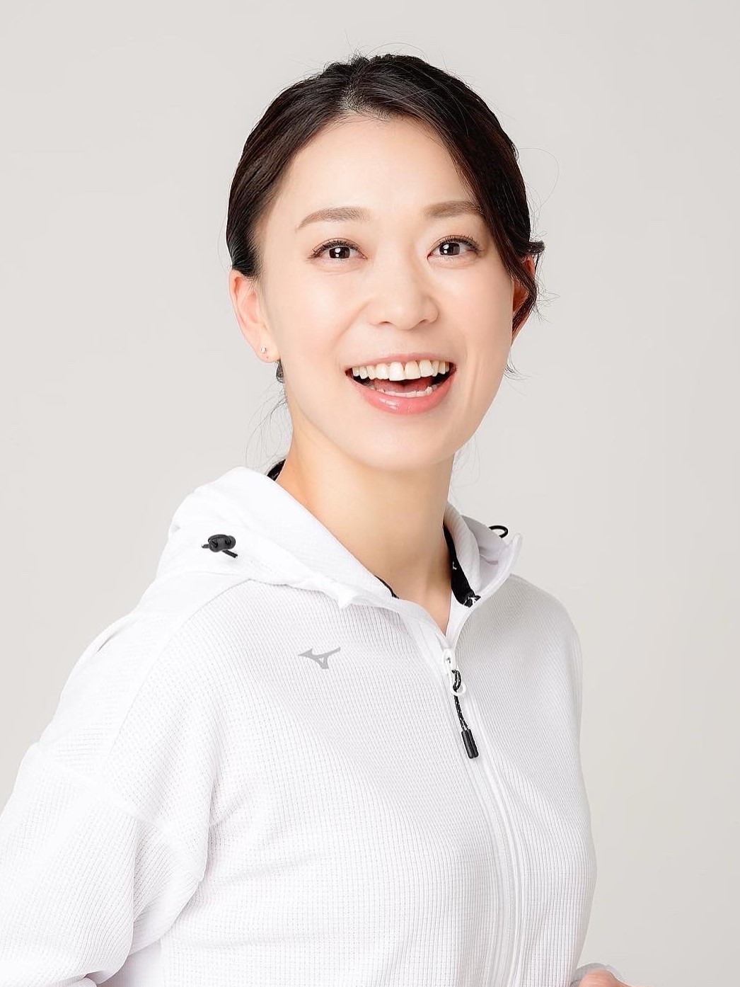 わだ ともえ わだ ともえ