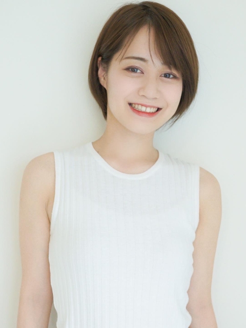 新田 佳津子 新田 佳津子