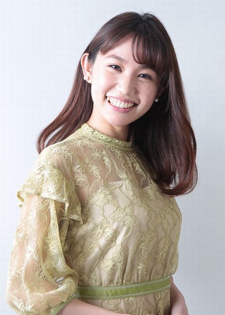 堀之内　優