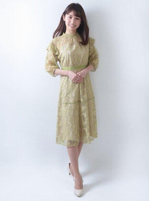 堀之内 優 堀之内 優