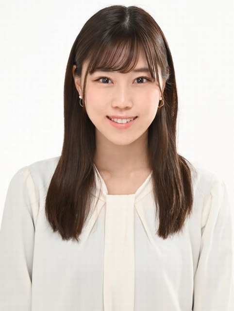 杉﨑 桃子 杉﨑 桃子