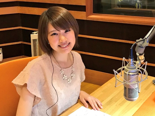 宇田 満里子 宇田 満里子