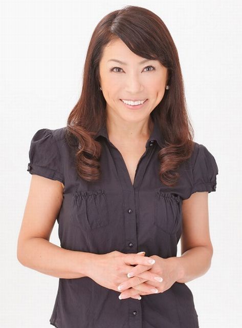 長瀬　真