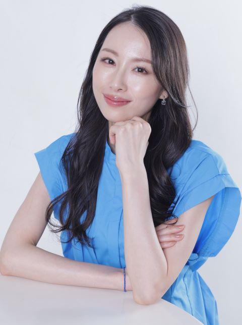 小坂 真琴 小坂 真琴