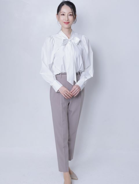 小坂 真琴 小坂 真琴