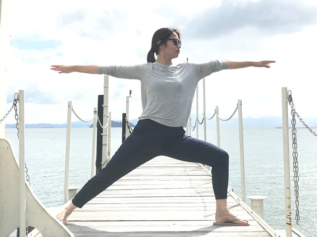 玉井 麻耶 玉井 麻耶