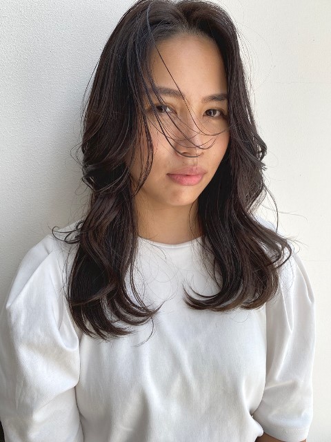 玉井　麻耶