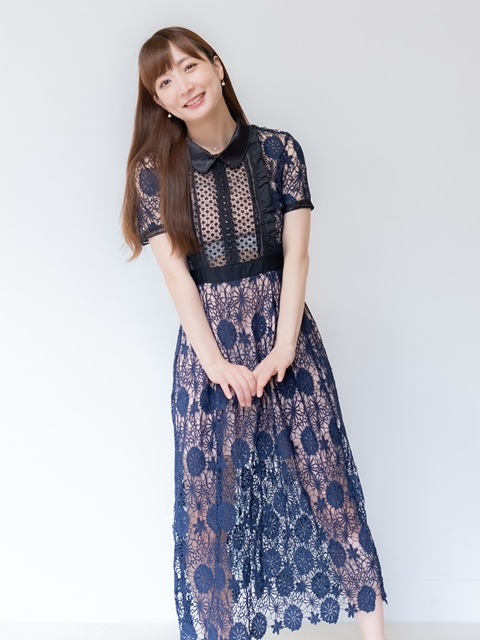 加野 文華 加野 文華