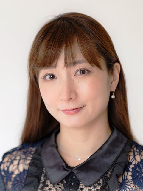 加野 文華 加野 文華