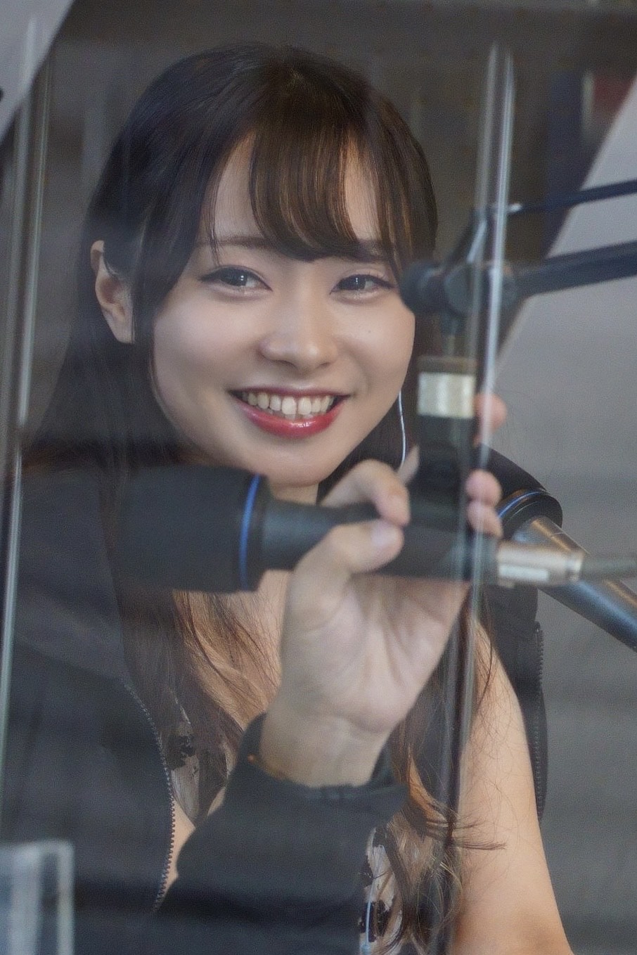 谷 京香 谷 京香