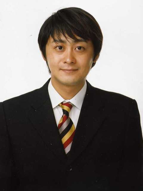 吉田 ジョージ 吉田 ジョージ