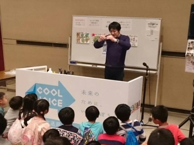 吉田 ジョージ 吉田 ジョージ