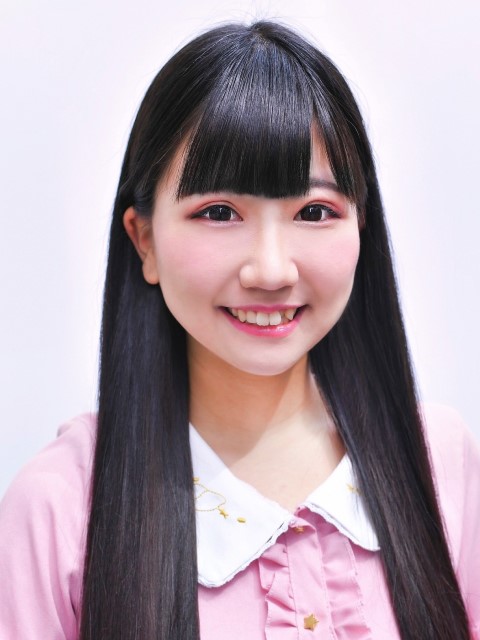 苺菓 しえり 苺菓 しえり
