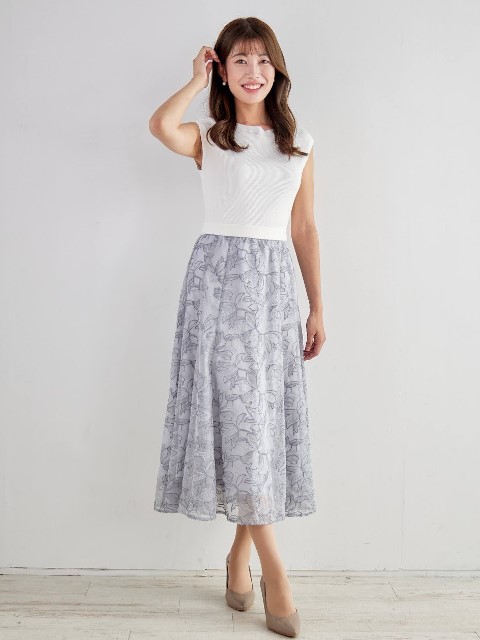 梅山 茜 梅山 茜