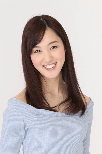 新村　悠貴