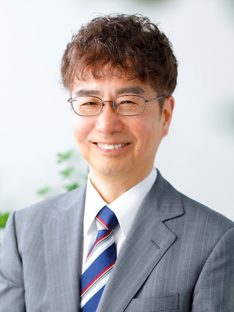 田丸 一男 田丸 一男