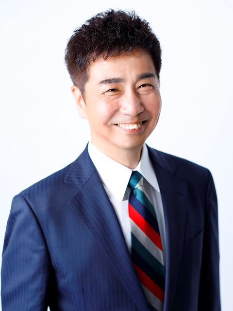 田丸 一男 田丸 一男