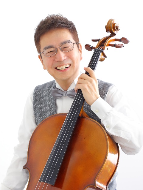 田丸 一男 田丸 一男