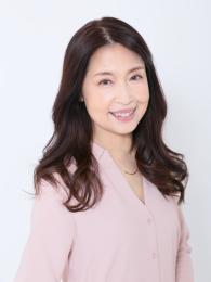 坂本　順子