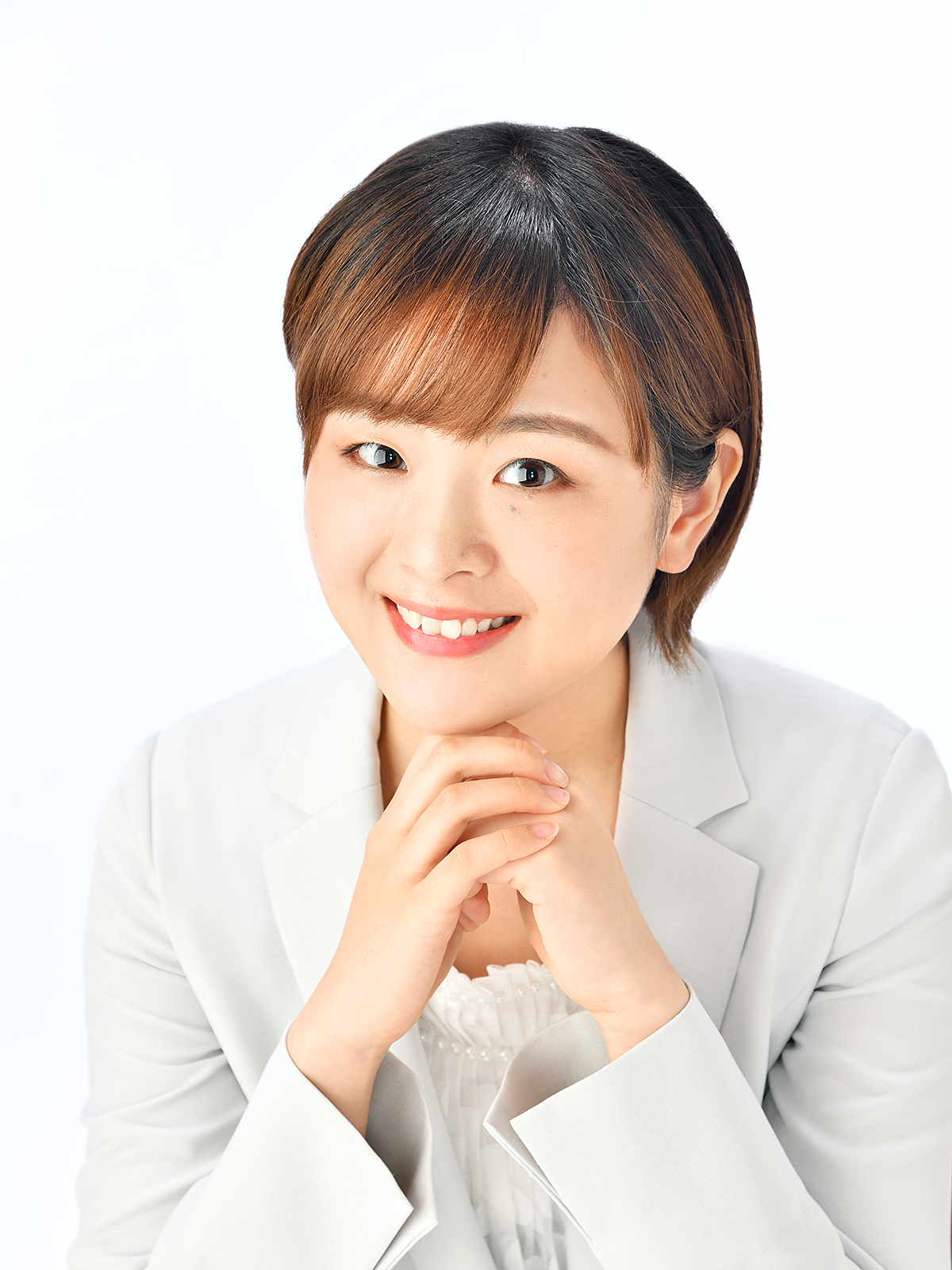森　恵里奈