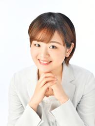 森　恵里奈