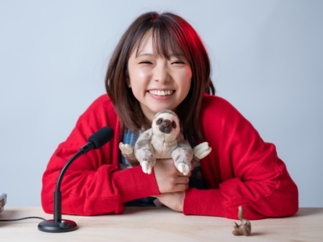 大西 由梨 大西 由梨