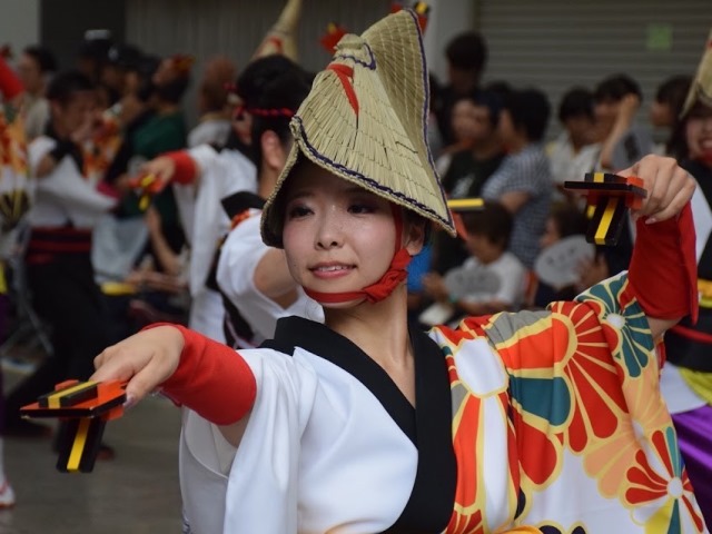 大西 由梨 大西 由梨