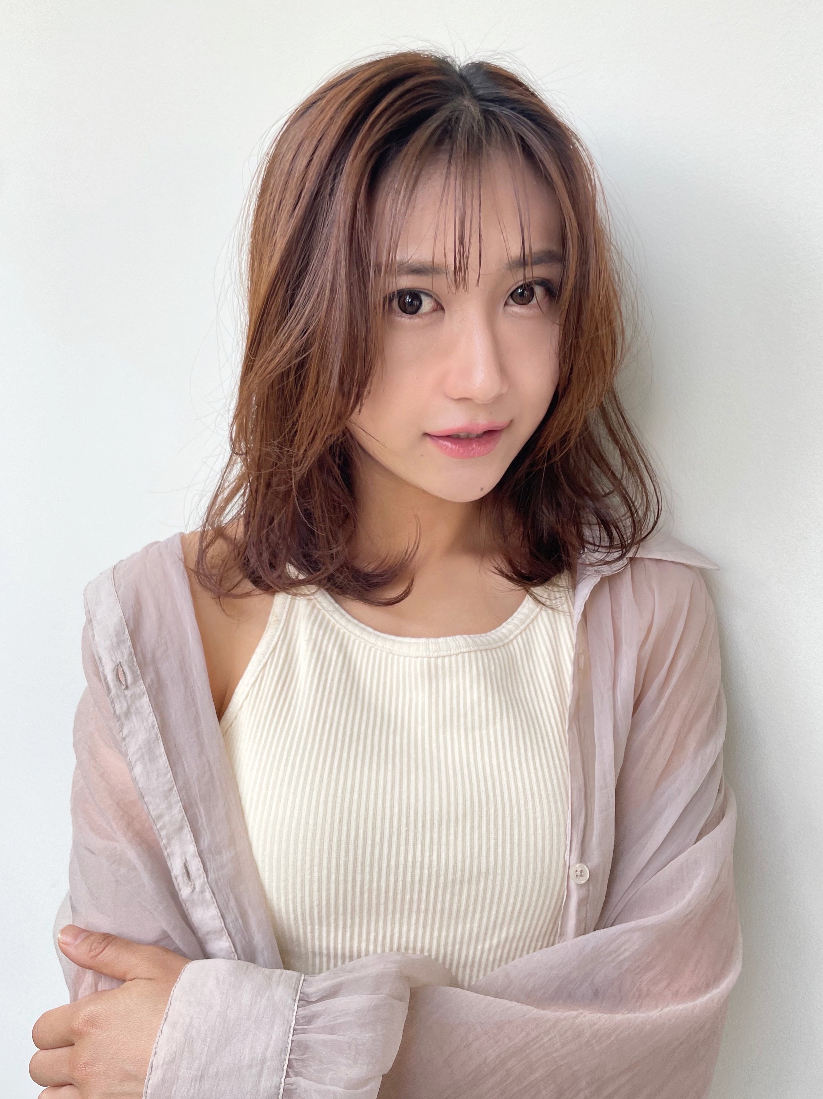 瀬戸 あさ美 瀬戸 あさ美