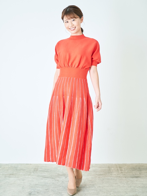 河谷 麻瑚 河谷 麻瑚