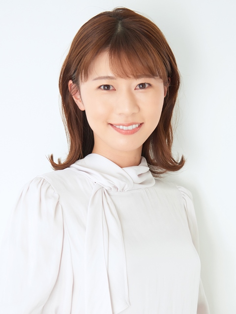 河谷 麻瑚 河谷 麻瑚