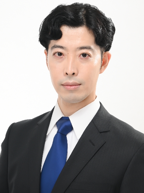 種田 共孝 種田 共孝