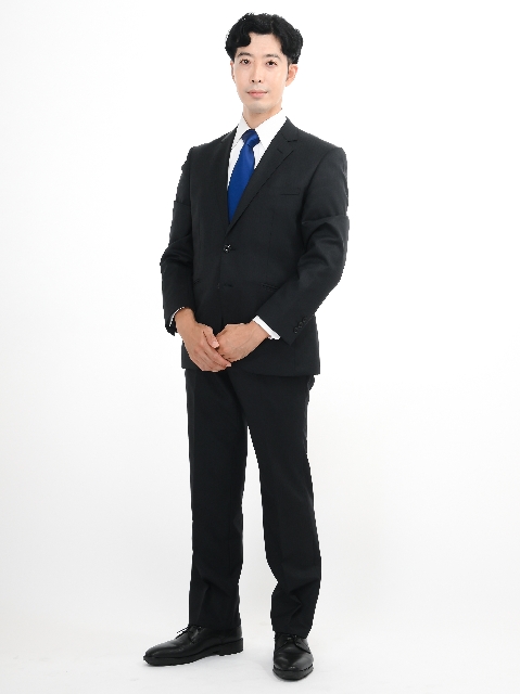 種田 共孝 種田 共孝