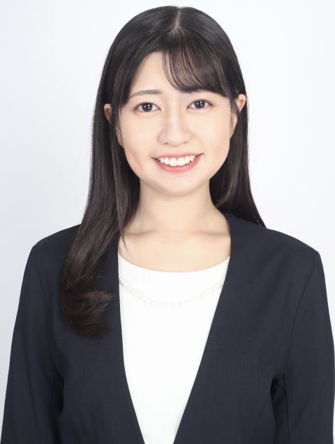 土橋　珠優