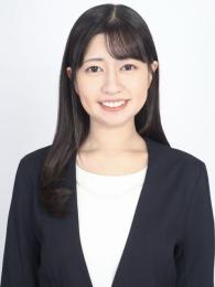 土橋　珠優