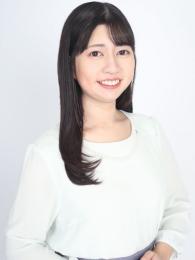 土橋　珠優
