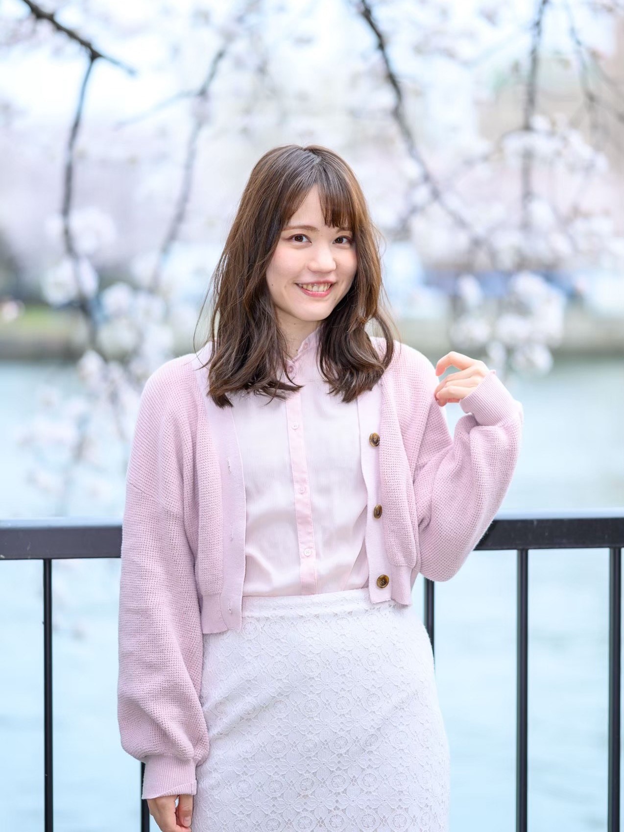 秋山 玲奈 秋山 玲奈