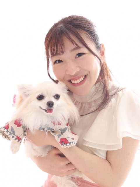 酒井 智加 酒井 智加