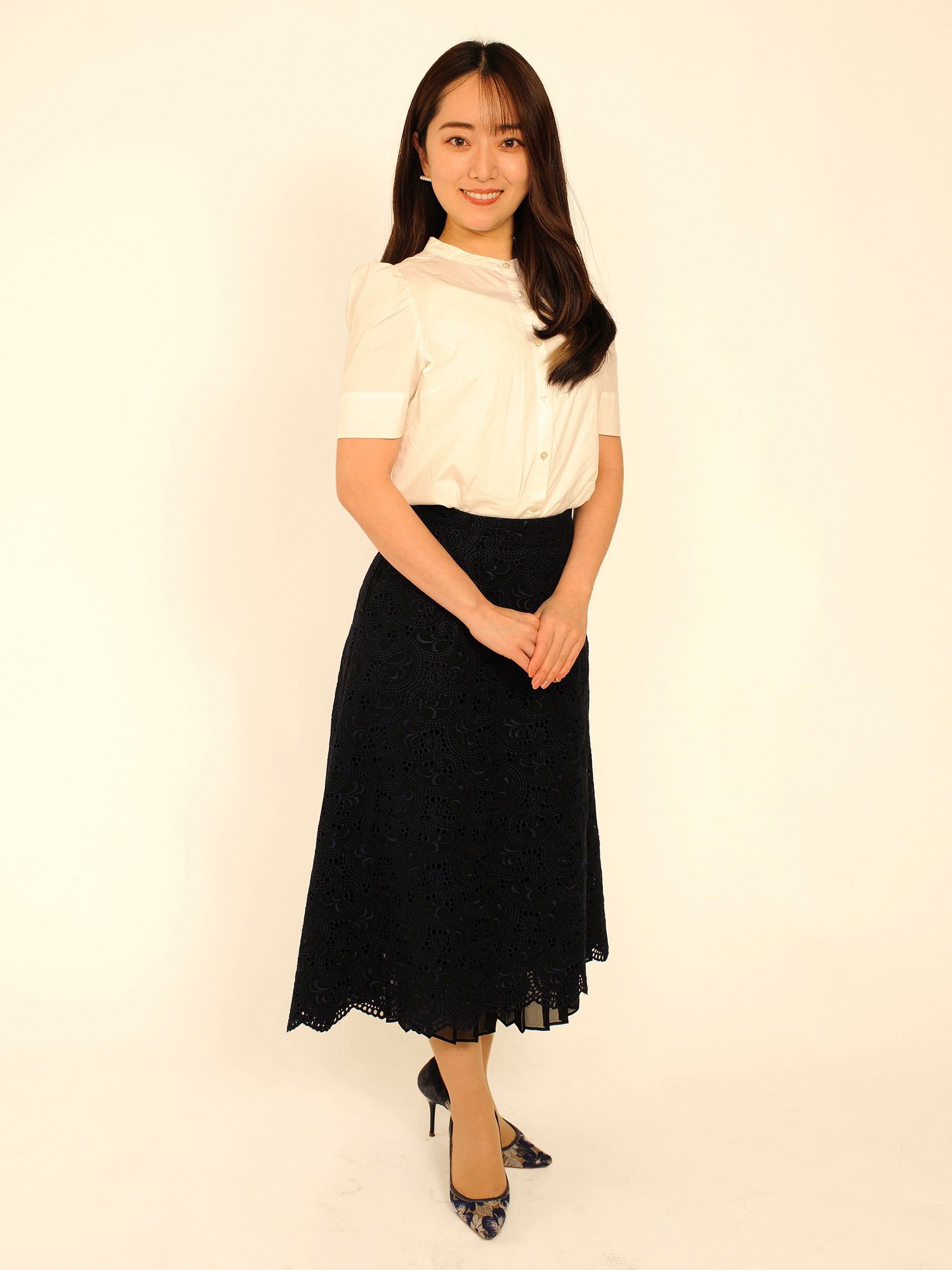 宇野 名都美 宇野 名都美