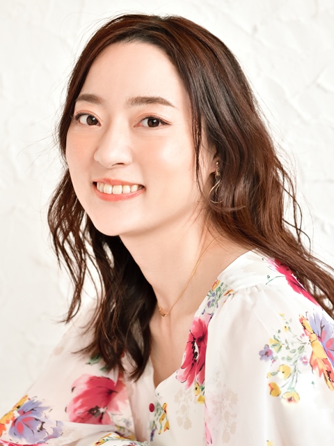 今崎 宏美 今崎 宏美