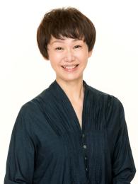 豊田　記子