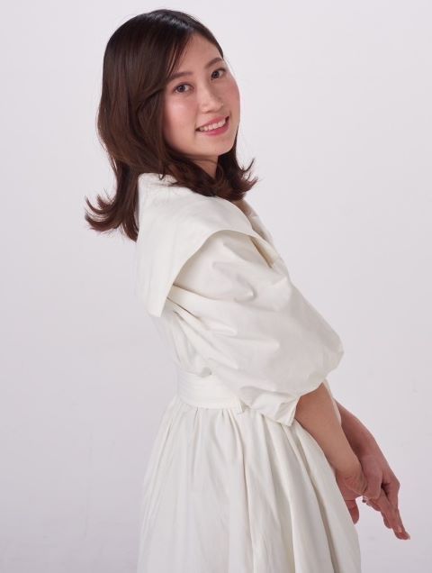宮田 玲奈 宮田 玲奈