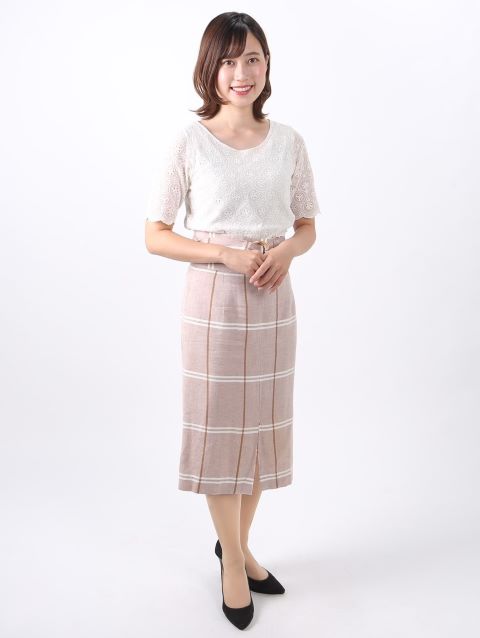 宮田　玲奈