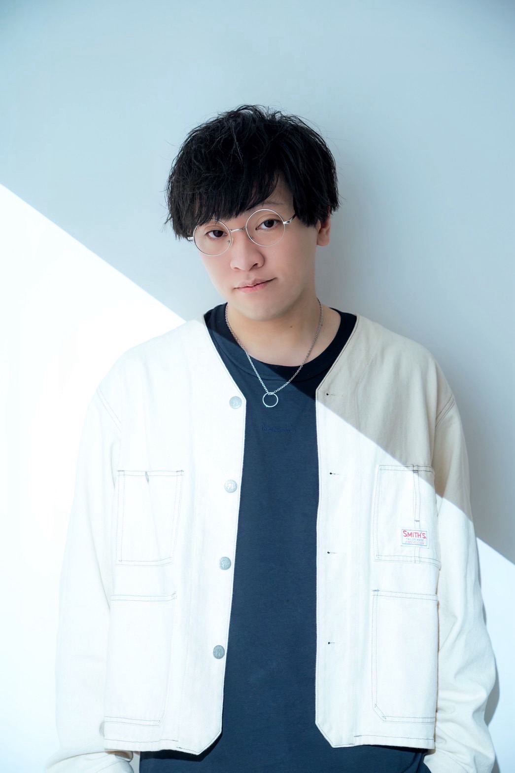 加々田　裕太
