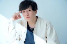 加ヶ田　裕太