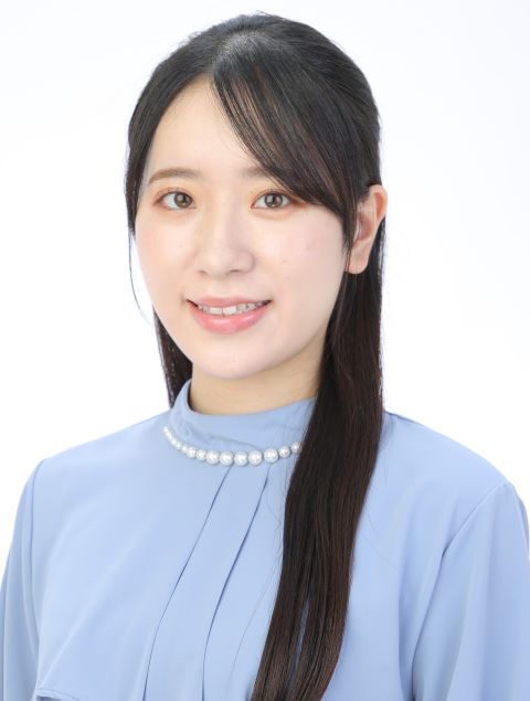 村川 葵 村川 葵